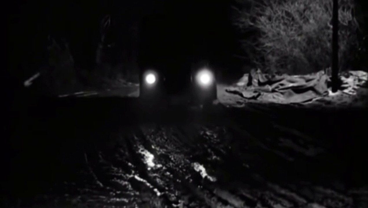 Ein Tag – Bericht aus einem deutschen Konzentrationslager 1939 von 1965