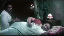 Shakeela Malayalam Movie | Malayalam Romantic Movie | Malayalam Hot Movie