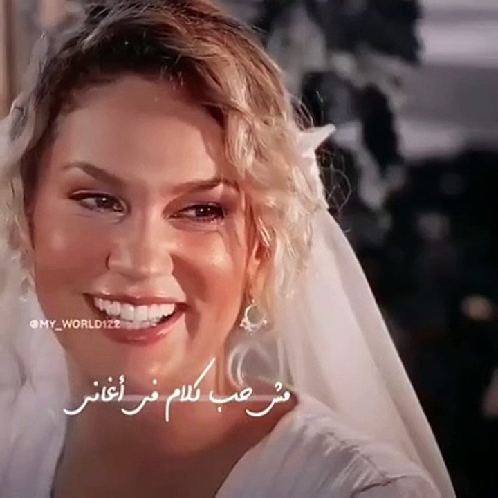 اروع واجمد رومانسية ممكن تشوفها فى حياتك يلا اتعلم من الجمال والحلاوة والحب الاصلى على حق