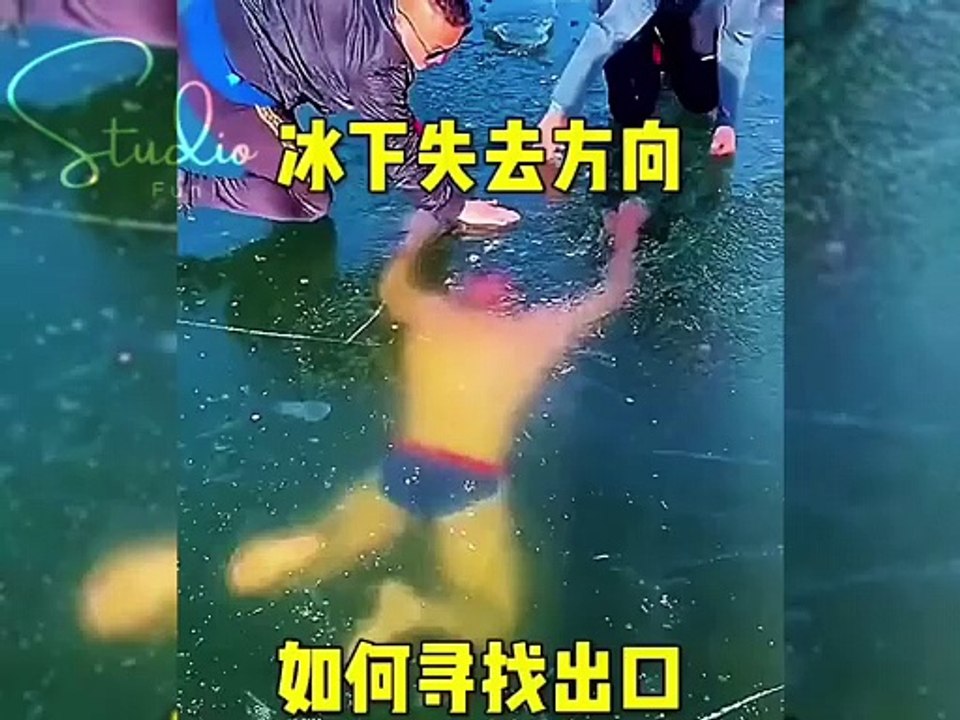funny show121106