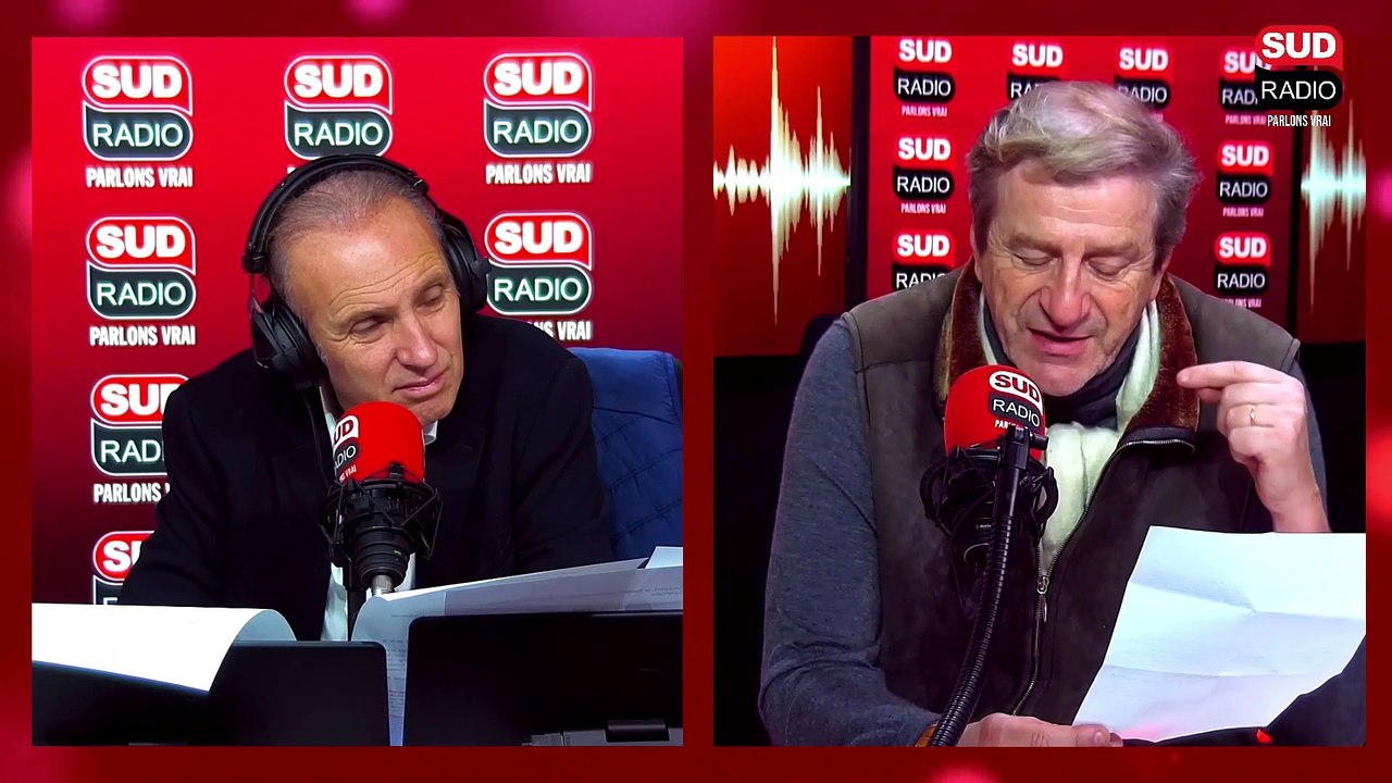 La vignette verte va disparaître des pare-brise...