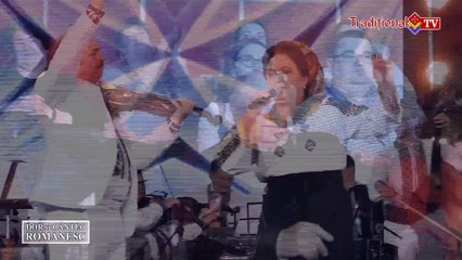 Laura Lavric - Gheorghita se insoara (Festivalul „Hai la Botosani!” - Editia a III-a - 2020)