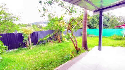 Exclusivité Nestenn NC: Appartement F3 de Prestige avec Jardin à Normandie