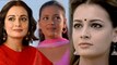 Underrated Movies Of Dia Mirza You Should Not Miss