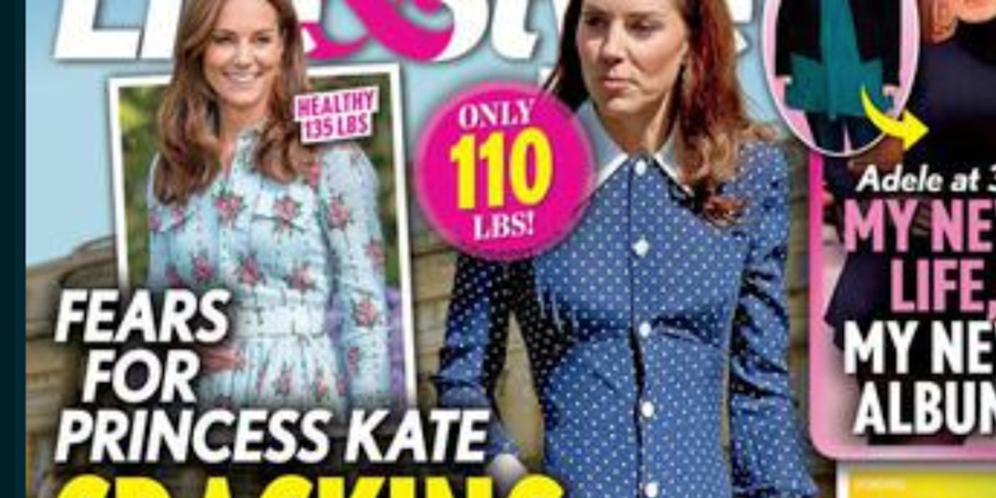 Les liens secrets de Meghan Markle avec Charles dévoilés : que prépare-t-elle contre Kate Middleton ?