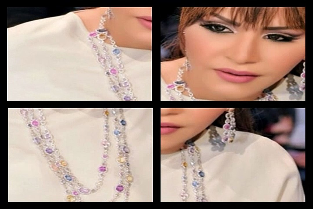 شاهد الفنانة احلام باحدث جلسة تصوير بعد الريجيم القاسي والنيولوك تثير اعجاب الحلوميين رووعة