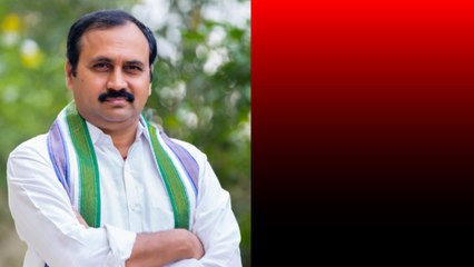 మంగళగిరి ఎమ్మెల్యే ఆళ్ల రామకృష్ణారెడ్డి రాజీనామా #allaramakrishnareddy #ycp | Telugu Oneindia