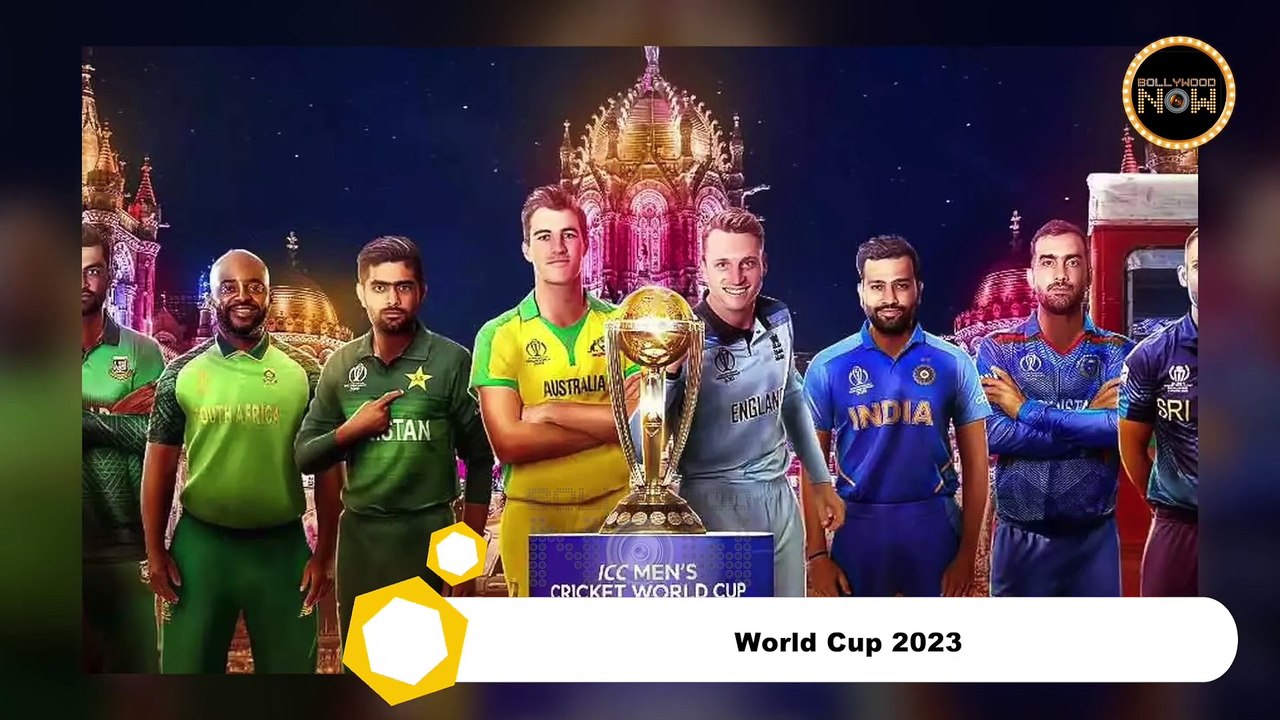 10 Moments From Bollywood Events That Went Viral In 2023 Salman Kisses Emraan, Sunny Deol- SRK Hug