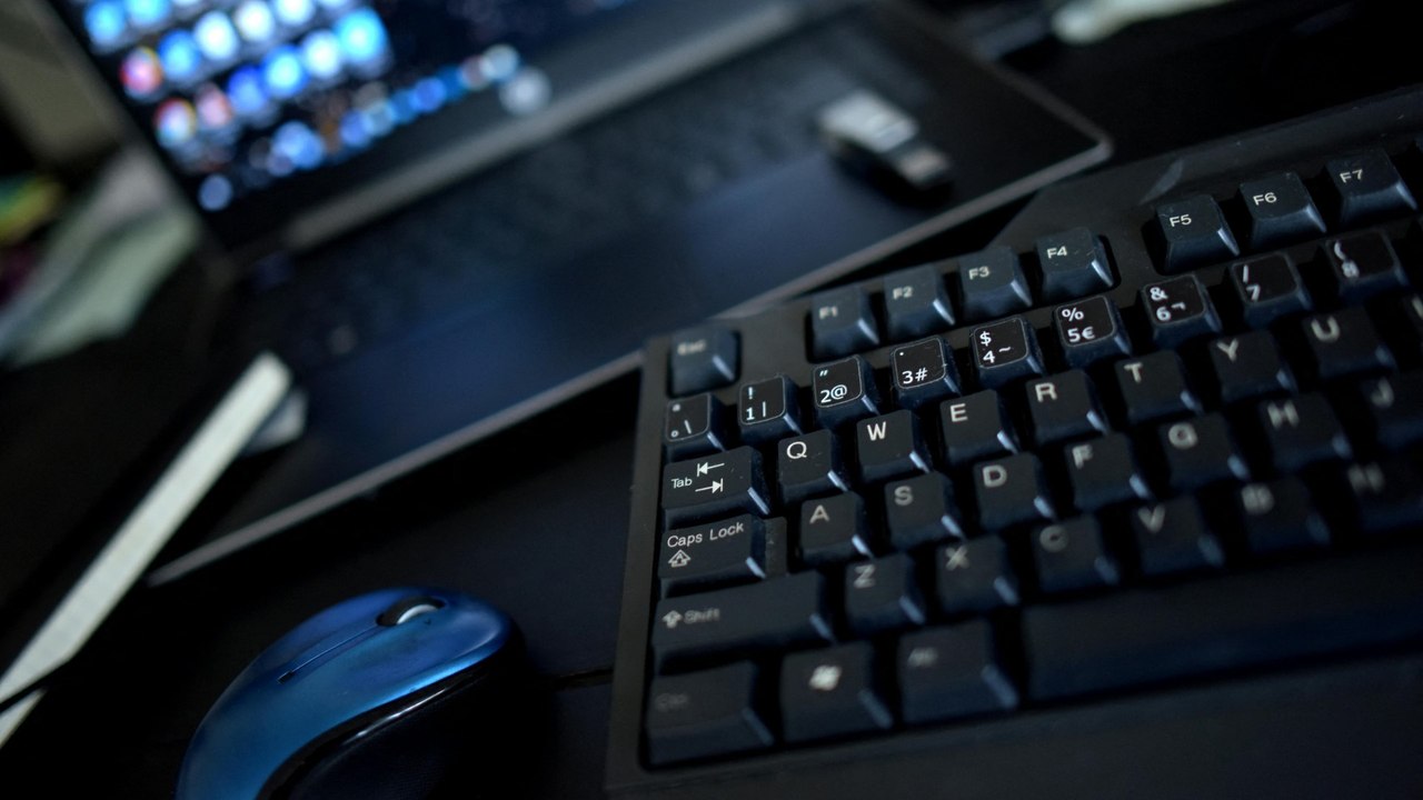 Regeln für Künstliche Intelligenz: EU einigt sich auf 'historisches' Gesetz