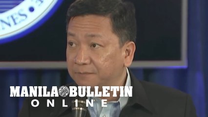 PH slams China's 'disinformation, fake news' over WPS collision