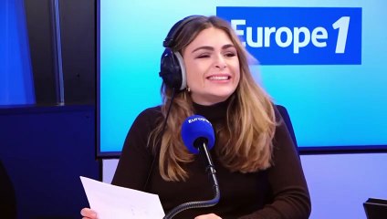 «Son odeur après la pluie» de Cédric Sapin-Defour et la série «Tout pour Agnès»