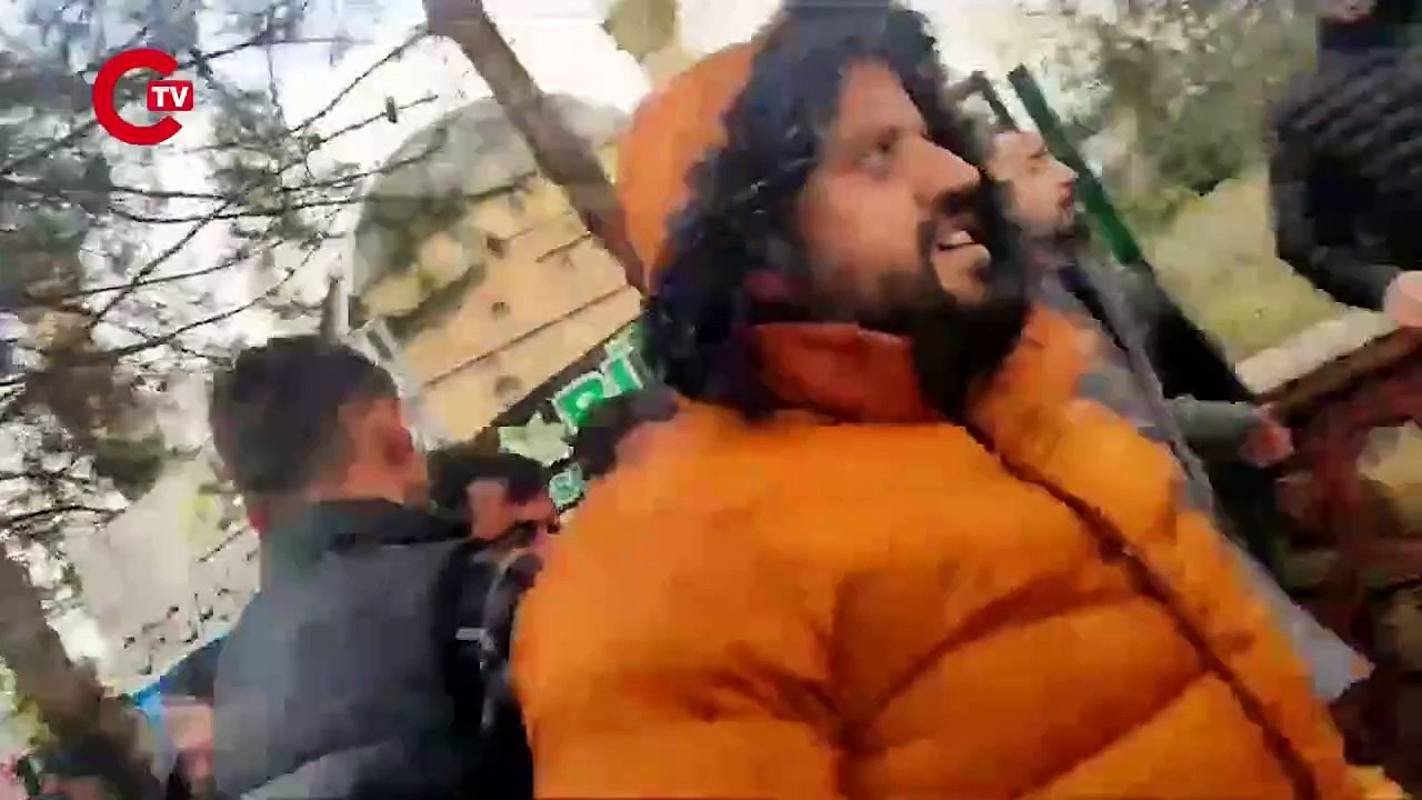 Özak Tekstil işçilerine yine ‘müdahale’: Sendika yöneticisi ve işçiler gözaltında