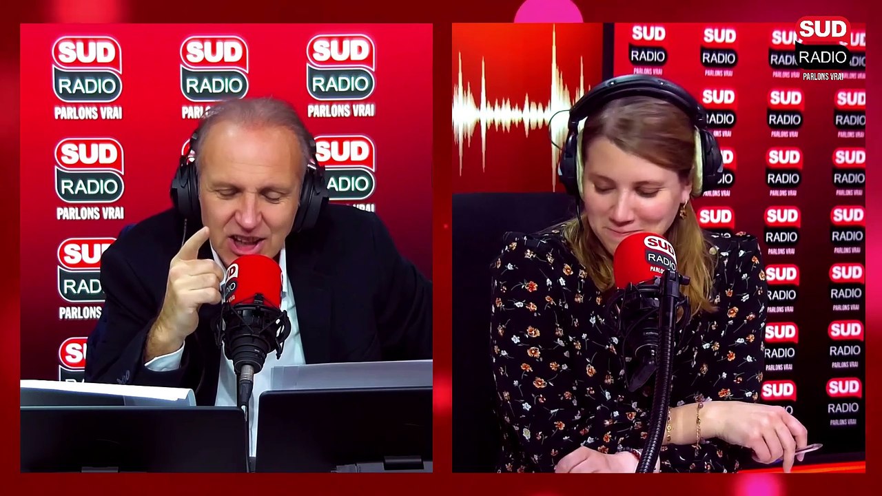 Guy Carlier raconte son premier baiser !