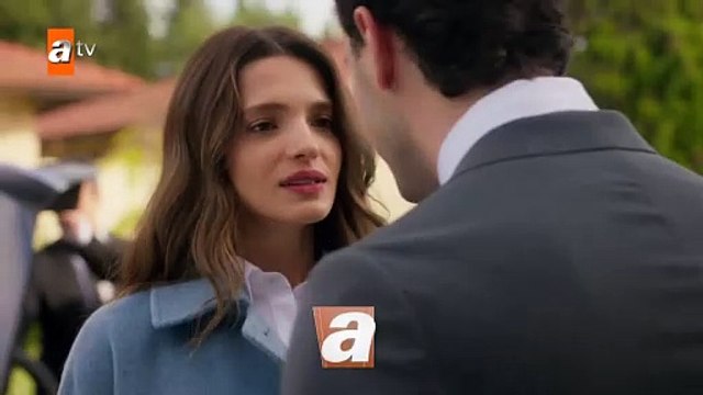 Altın Kafes 3.Bölüm Fragmanı