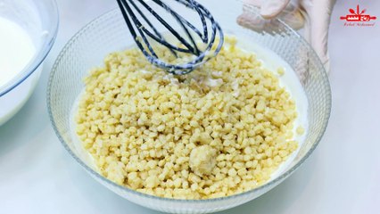 روتيني المسائي مع زوجي في المطبخ شوفوا شو حضرنا وشو حكينا 03