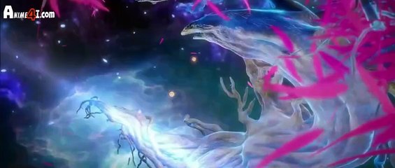 Renegade Immortal (Xian Ni) Ep.14 English Sub
