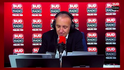 Elisabeth Lévy : "À force de nier le racisme anti-blanc, on finira par créer une identité blanche"