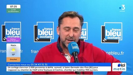 Des chocolats Castan offerts par Tisséo