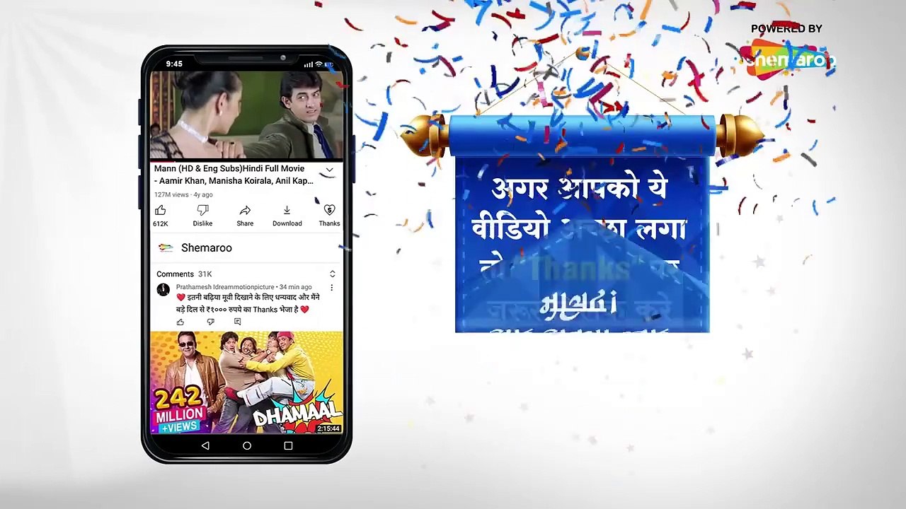 Sniff Hindi Full Movie Khushmeet Gill Amole Gupte Bollywood