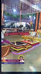 Shree Yantra Poojan _ Shree Dhanalaxmi & Shree Yantra Poojan Utsav _ Aniruddha Bapu #Dhantrayodashi