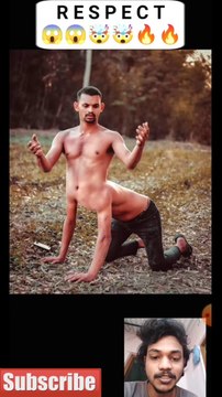 Different Creatures #respect #respectshorts #reels #viralshorts #status #story #trendingshorts