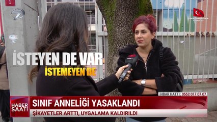 Kanal 7 Haber Saati - 6 Aralık 2023