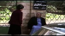 المسلسل النادر عم حمزة بطولة فريد شوقي وسهير البابلي _ الحلقة 14