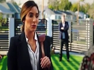 Watch 'Anyone But You' 2023 Full Movie in HD – Free & Easy Access 🎬