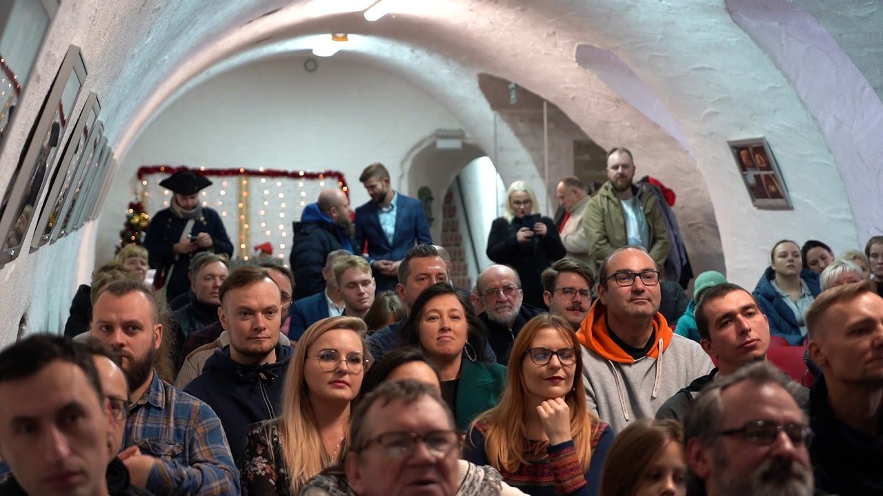 2023_12_09_Sergel_robotnicy_twierdza_klodzko_
