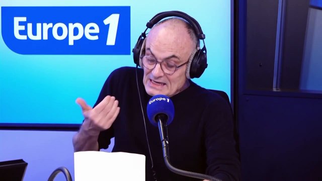 Gaza : «Le crime des boucliers humains»