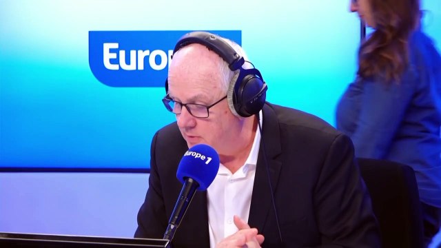 Le camp des gentils contre le camp des salauds