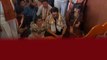 కనకదుర్గమ్మ ని దర్శించుకున్న Venkatesh Daggubati..శ్రద్ధా శ్రీనాథ్‌తో కలిసి ప్రత్యేక పూజలు |Oneindia