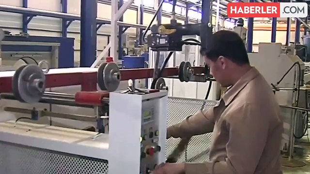 İşsizlik oranı yüzde kaç oldu? SON DAKİKA! TÜİK işsizlik oranı nedir?