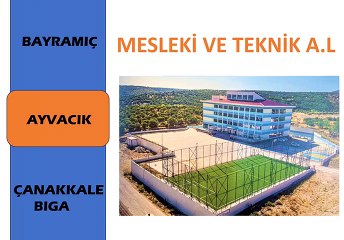 Orhan İçen - Mimarlık & İnşaat & Taahhüt