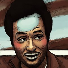 Vianney : ses révélations choc sur la France et les Français après le Téléthon.