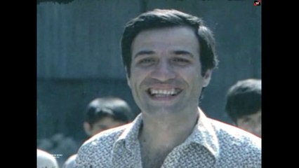 K. Sunal - Devlet Kuşu  (1980)