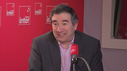 Audition Chaotique de Trois Présidentes d'Universités sur la Montée de l'Antisémitisme 🏫