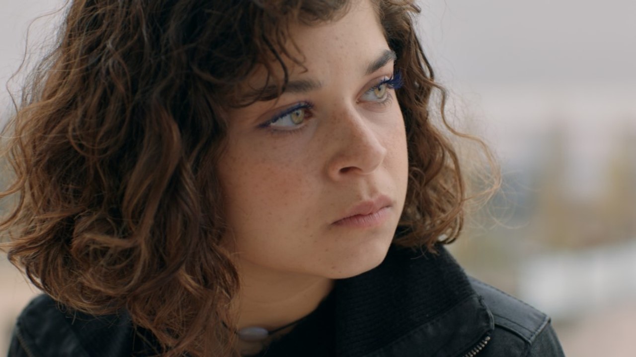 Bir Derdim Var’dan yeni tanıtım... “Seni farklı kılan bu şey belki de senin en büyük öğretmenin olacak!”