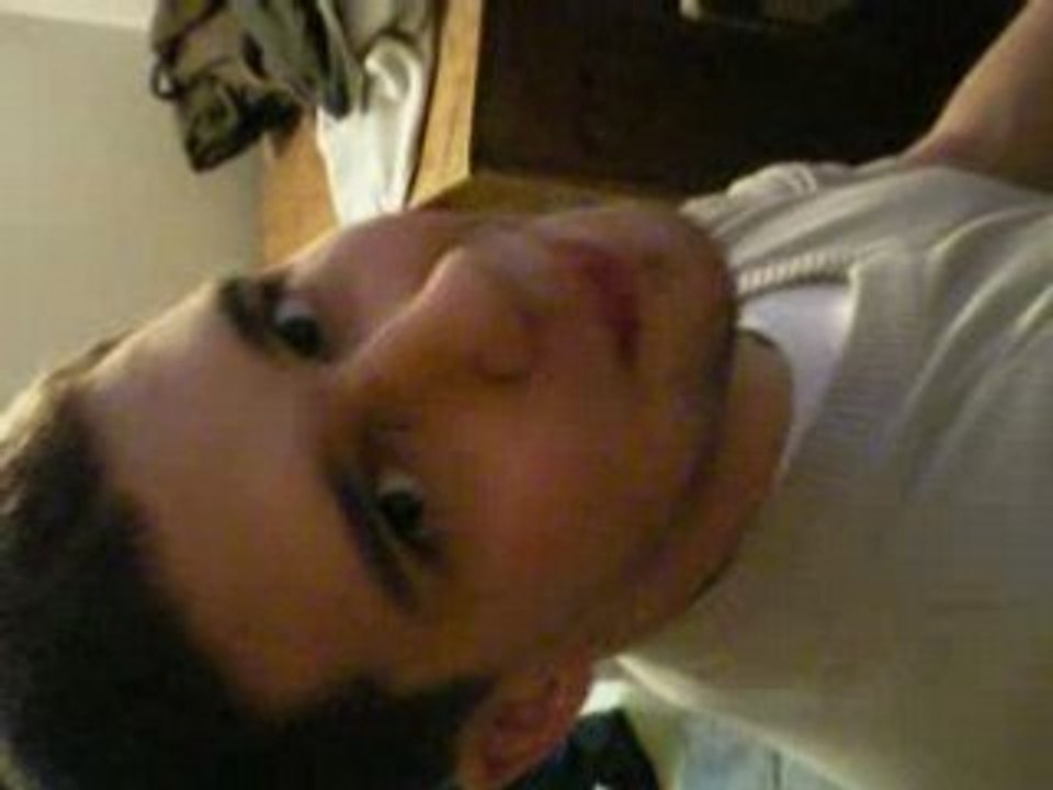 vincent piano bipede