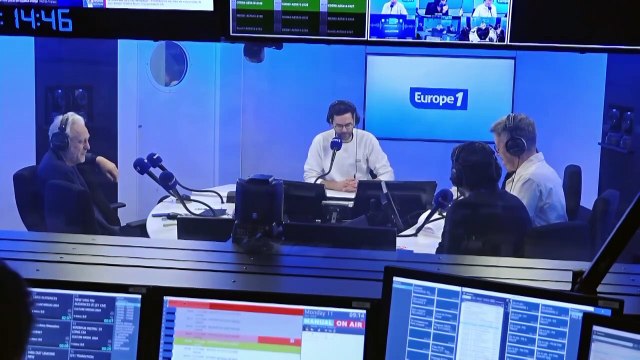 «Marié à Tout Prix» sur W9 : «40 jours, c’est mariés au troisième regard»