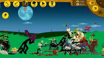 Mission Weekly | Levels 350 | Hard