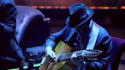 Leonard Cohen - Waiting for the Miracle Live in Dublin HD