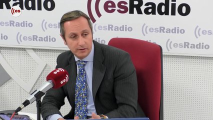 Economía Para Todos: España, campeona de Europa de paro