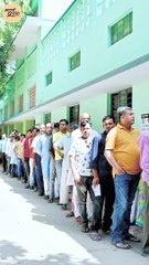 घर में बैठोगे, गुलाम रहोगे || आचार्य प्रशांत