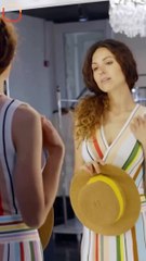 जिस्म दिखाना, अभिनय नहीं! || आचार्य प्रशांत