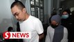 Indonesian couple jailed 35 years each for murdering employer