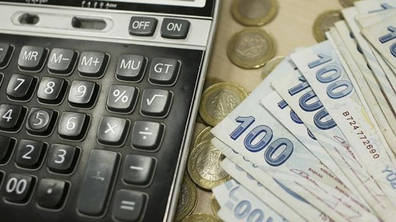 Asgari ücret ilk görüşme ne zaman, saat kaçta? Asgari ücret zammı ne kadar olur, tahminler neler?