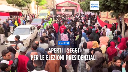 Le notizie del giorno | 10 dicembre - Pomeridiane