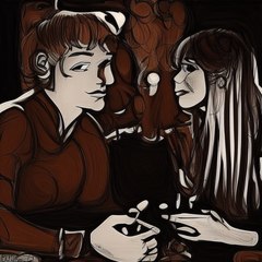 Noël s'embrase à nouveau : Jane Seymour et Joe Lando se retrouvent après 20 ans dans le nouvel épisode de Docteur Quinn (TF1)