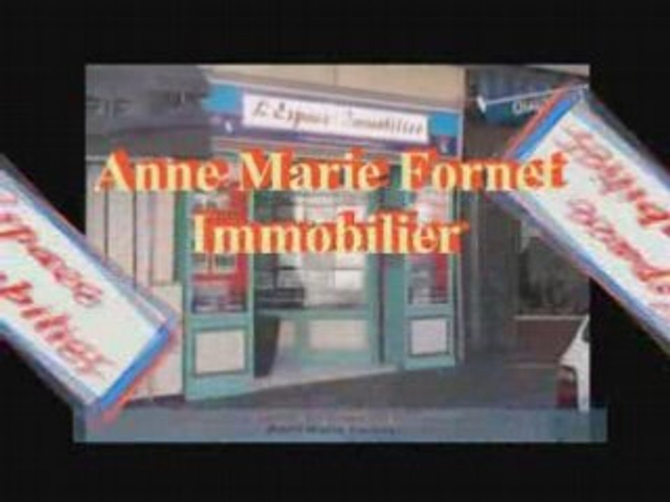 AMBIANCE